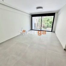 Διαμέρισμα για ενοικίαση - Πάτρα, - Photo 1