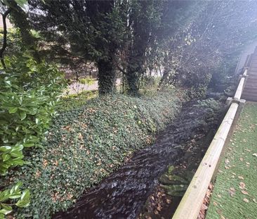 2 bedroom semi-detached house to rent - Photo 3