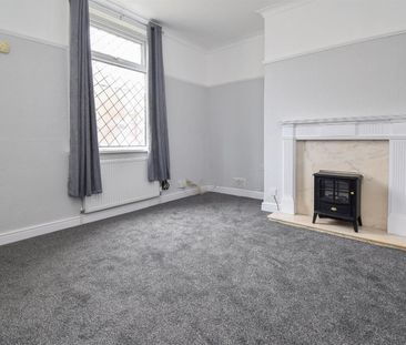 Woodbine Street, Ossett - Photo 2