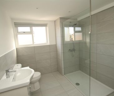 Alexandra Road, Hemel Hempstead, HP2 4AQ, Hertfordshire - Photo 1