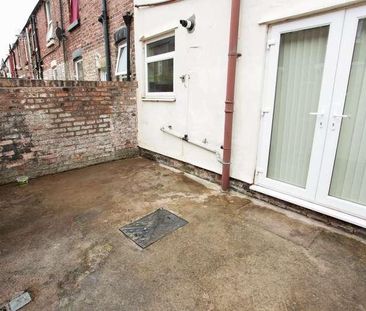 Cranborne Road, L15 - Photo 5