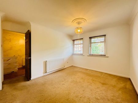 Oran Gate, Glasgow, Maryhill, G20 8DA - Photo 4