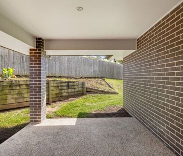 1 Madeleine Court - Photo 5