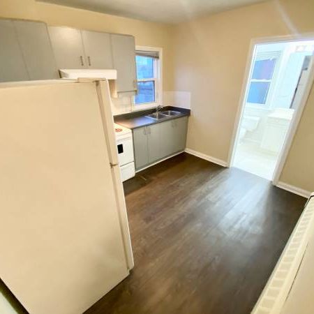 2A THYRA AVE. SUITE 201- CRESCENT TOWN, UPDATED, 1BED/1BATH - Photo 3