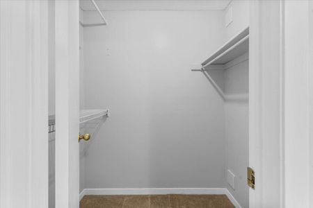 For Lease - 7 Inglis Avenue Unit# Main, Clarington, Ontario - Photo 4