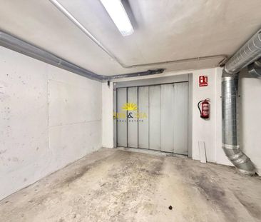 THREE-BEDROOM APARTMENT – TORREVIEJA - Photo 6