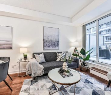 9199 Yonge Street N #706 - Photo 6