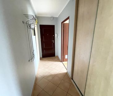 Wyspiańskiego - Фото 4