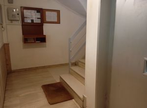 Διαμέρισμα για ενοικίαση - Νέα Ιωνία - Photo 4