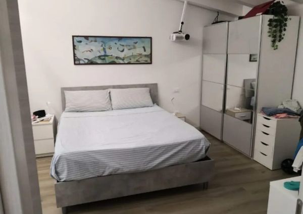 Via Vecchia, Padova, Veneto 35127