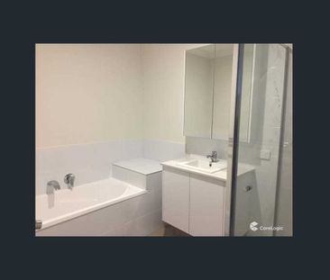 Don't let this pass. Inspect now! - Photo 2