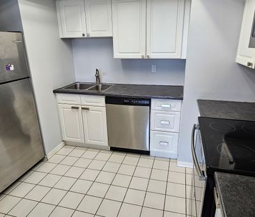 For Lease - 4460 Tucana Court Unit# 411, Mississauga, Ontario - Photo 5