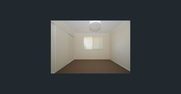 Modern Comfort and Convenience in the Heart of Toowoomba - Photo 1