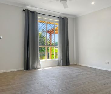 1/119 North Street, - Photo 3