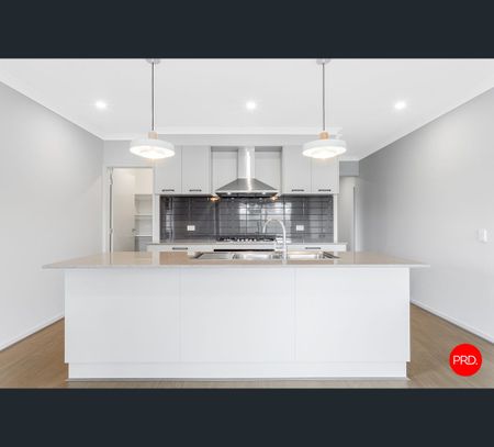 47 Tobin Cres, Epsom, Vic 3551 - Photo 2