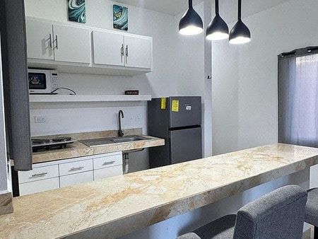 Departamento en RENTA, las Américas - Photo 5