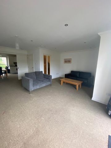 4 bedroom house to rent - Photo 5