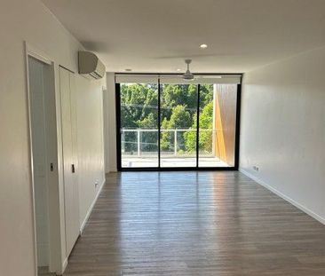 2 bed, 2 bath, 1 carpark - Photo 1