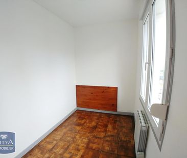 Location Appartement 2 pièces 29m² LILLE 59000 - Photo 3