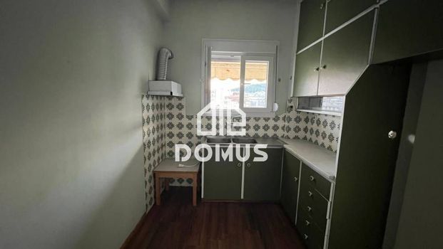 Διαμέρισμα για ενοικίαση Κέντρο (Ιωάννινα) - Photo 1
