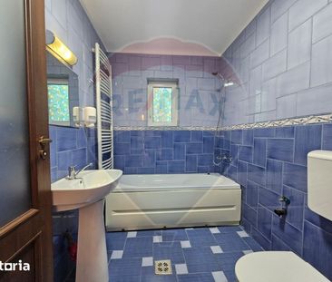 Casă / Vilă cu 4 camere de închiriat în zona Andrei Muresanu - Photo 4