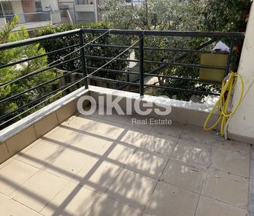 Studio/Γκαρσονιέρα για ενοικίαση Πυλαία - Photo 3