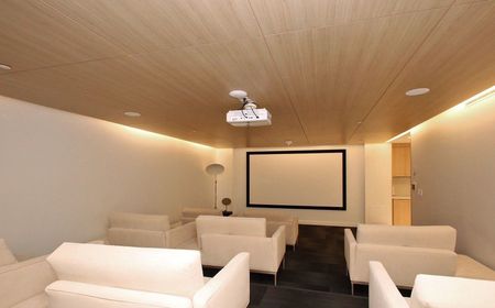 For Lease - 30 Ordnance Street Unit# 1104, Toronto, Ontario - Photo 4