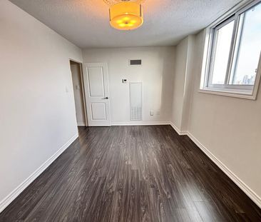 For Lease - 812 Burnhamthorpe Road Unit# 2007, Toronto, Ontario - Photo 5
