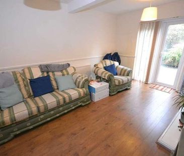 Linden Road, Shinfield, Reading, Berkshire, RG2 - Photo 1