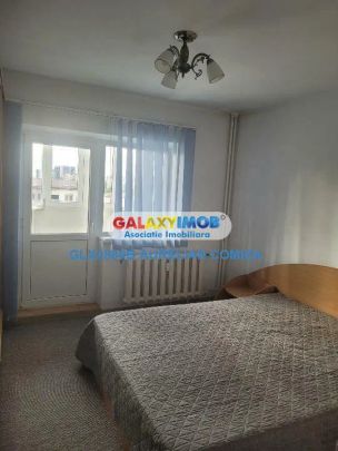 Apartament 4 camere 13 Septembrie - Photo 1