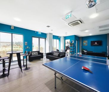 Bronze Studio - Photo 3