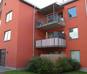 2 RUM KÖK - Photo 2