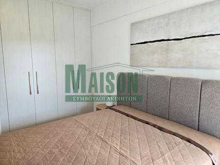 Διαμέρισμα 100 τ.μ. - Photo 3