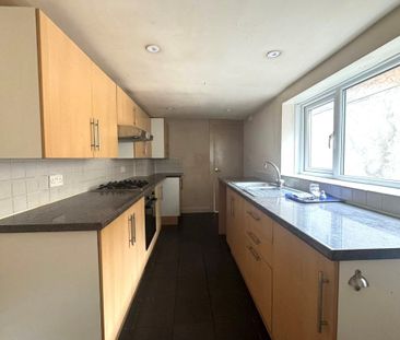 Wolfreton Road - Photo 4