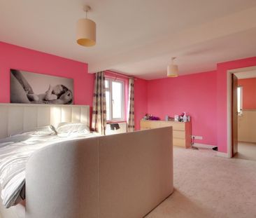 Ryelands Road, Stonehouse, Gloucester - Photo 4