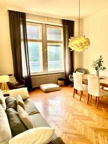 Belgrád rakpart - Photo 2