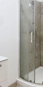 Location appartement 2 pièces - 51.06m² à Millas (66170) - Photo 4