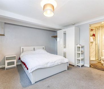 6 bedroom house share to rent - Photo 1