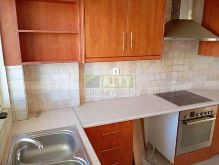 3 bedroom apts - TRIA PEFKA - Photo 2