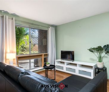 Charming 2-Bedroom Apartment $780 - Photo 3