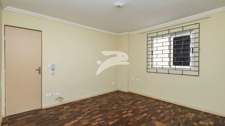 Apartamento 1 Quarto Alto da Gloria 37m² - Photo 2