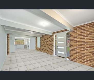 Private Ground-Floor Retreat in the Heart of Boondall - Photo 5