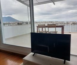 Loft για ενοικίαση - Χαλκίδα, - Φωτογραφία 2