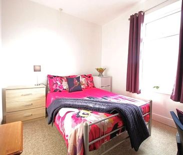 96 Foster Street, Lincoln, Lincolnshire Lincolnshire, LN5 7QF - Photo 6