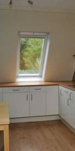 Spuistraat 1012 SP Amsterdam - Foto 3