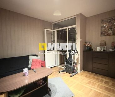 Kawalerka z pięknym widokiem na Panoramę Miasta! - Photo 2