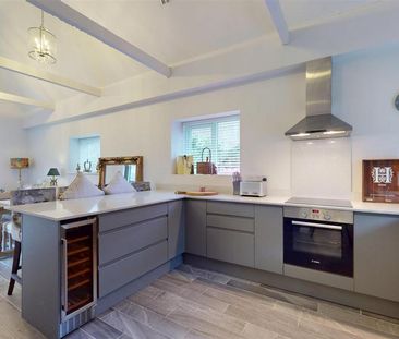 3 bedroom cottage to rent - Photo 6