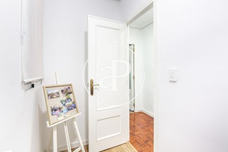 Piso de alquiler en Carrer D'àngel Guimerà, Arrancapins - Photo 5