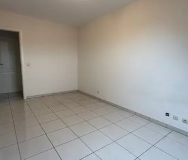 Route d'Ath 173 24, 7020 Nimy, België - Photo 3