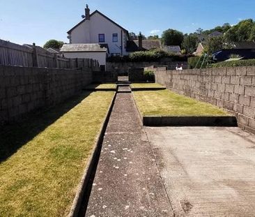 3 bedroom terraced house to rent - Photo 3